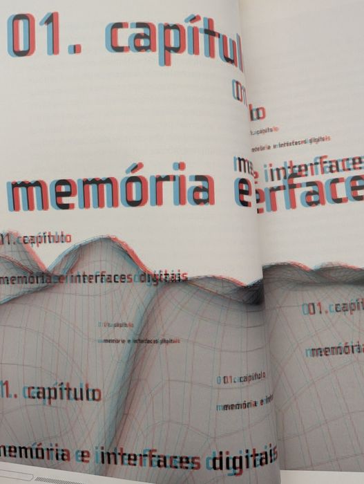 Jogos de Computador e Cinema