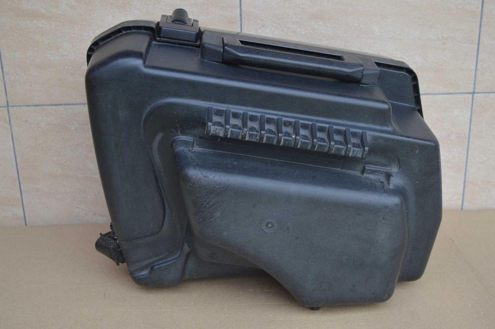 BMW k 75/100/1100 f 650 KUFER prawy