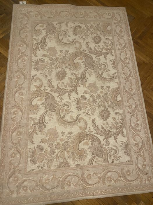 Laura ashley ковер