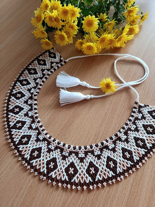 Вишукана СИЛЯНКА