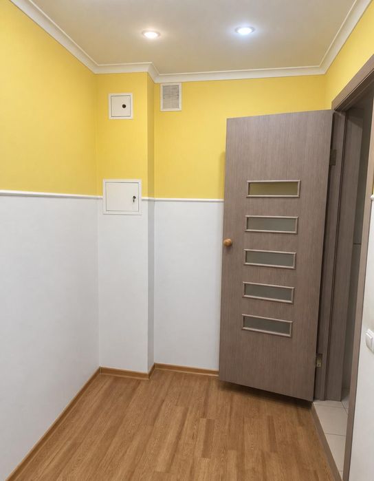 Продаж 3-к. квартири, бул. Незалежності, Масив, Бровари, Держ.програми