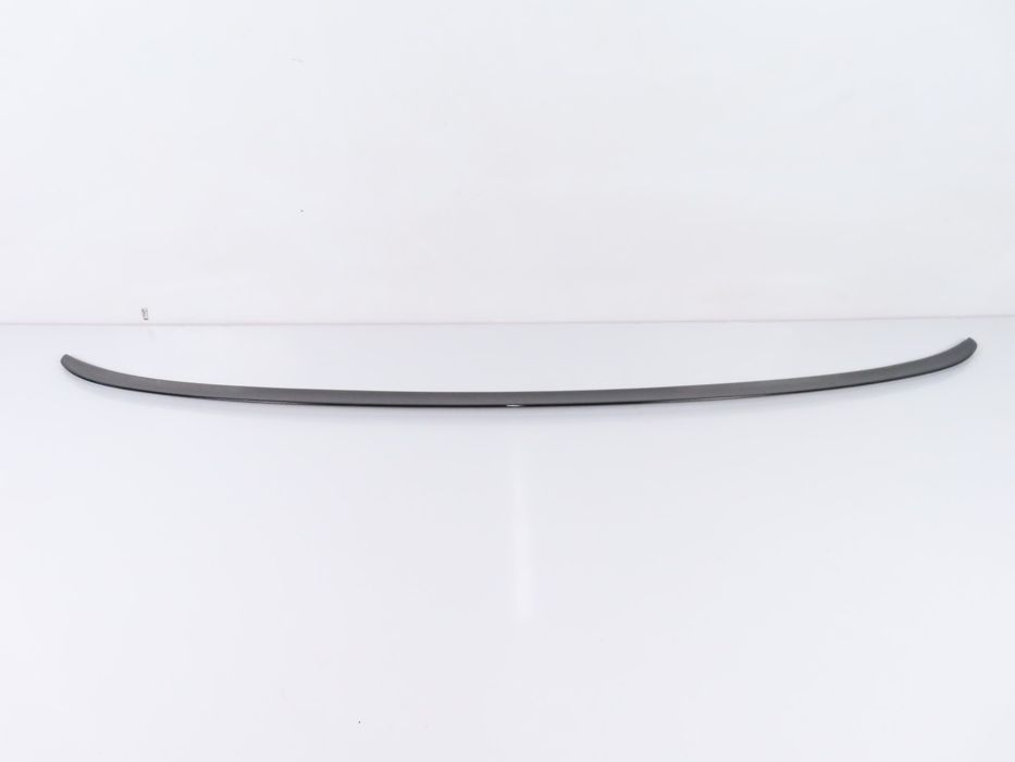 Spoiler / Aileron Da Mala Novo Bmw 5 (G30, F90)