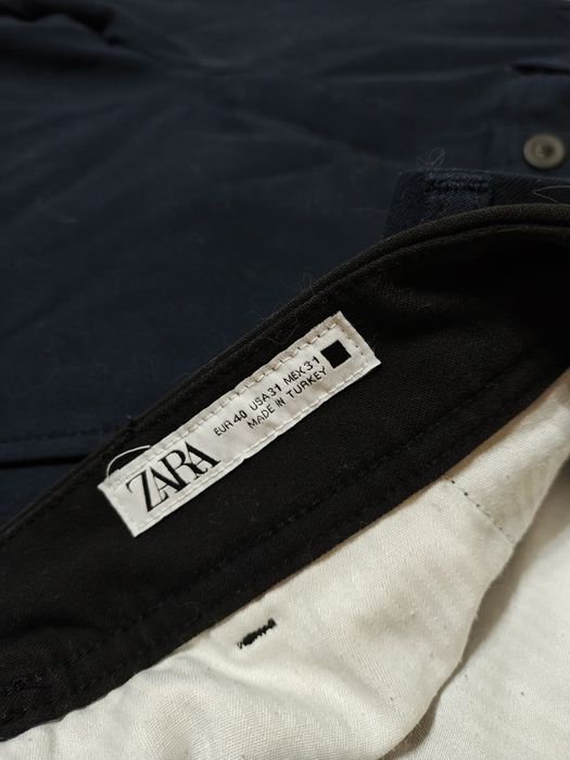 Marynarka, 2x spodnie,  3x koszule elegancki zestaw męski chlopiecy