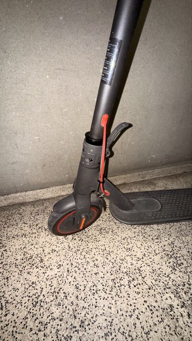 Xiaomi M365 PRO 600W