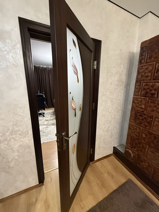 Продам такі двері,нові упаковані!!!