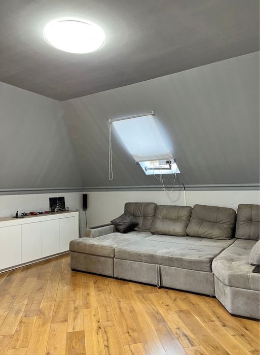 Оренда приватного будинку мкрн.Садовий