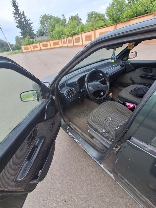 Citroen ZX 1.4 продаж