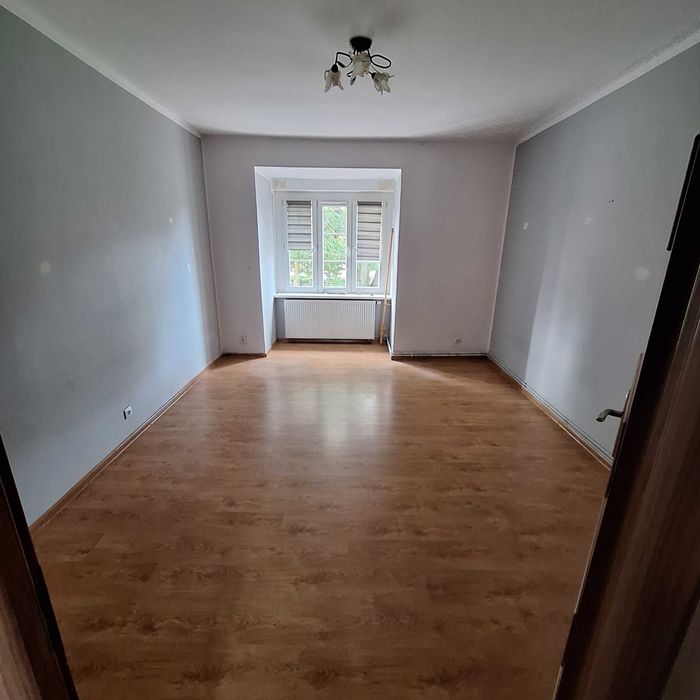 Sprzedam 2 mieszkania ul. Warszawska w Prabutach