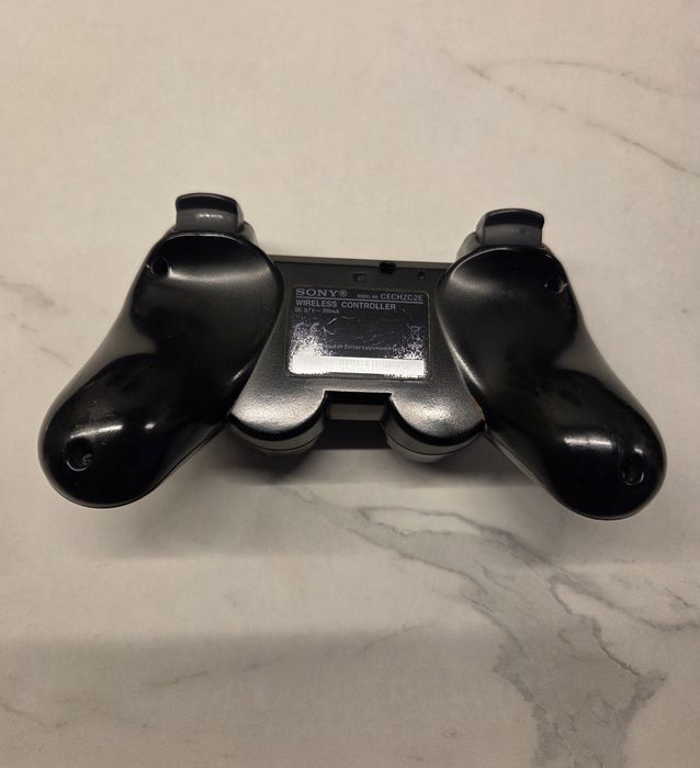 Pad Play Station 3
