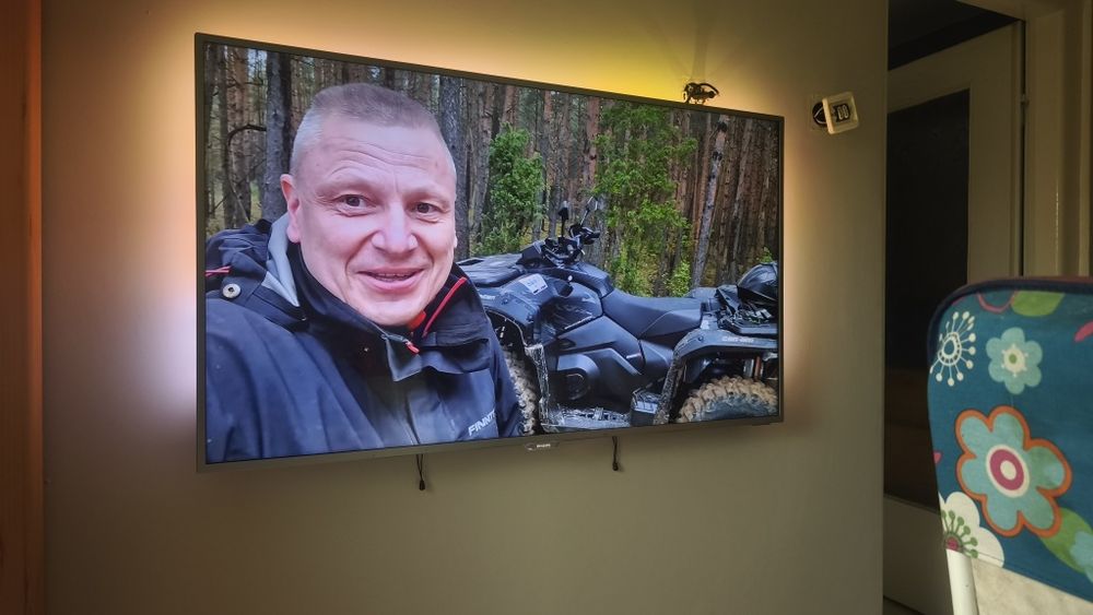 Ogródek działkowy.Basen betonowy, duża działka,blisko ulicy,altana podpiwniczona