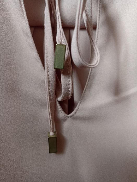 Bluzka damska H&M rozm. 42