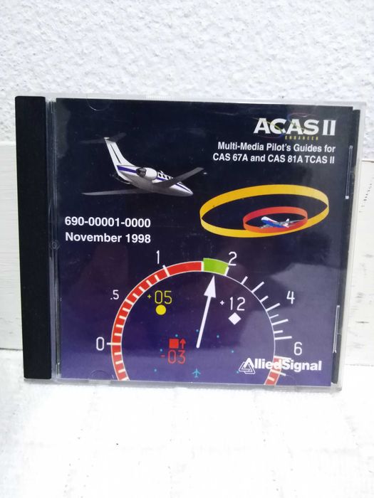 DVDs/CDs Computer Science Various64285870397570123