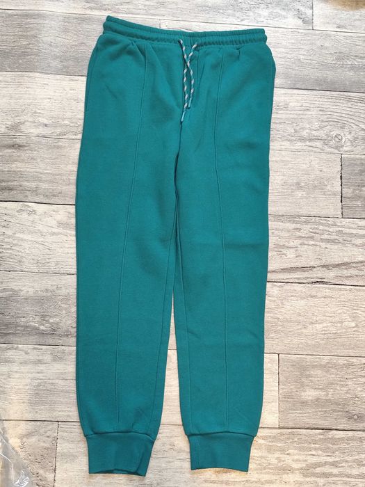 Spodnie chłopięce Reserved r. 158