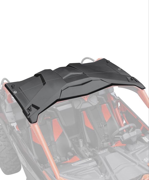 Дах (криша ) Багги Can-Am BRP MAVERICK X3 715002902