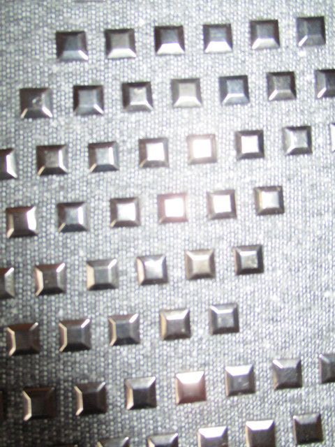 bluza bluzka w rozm S