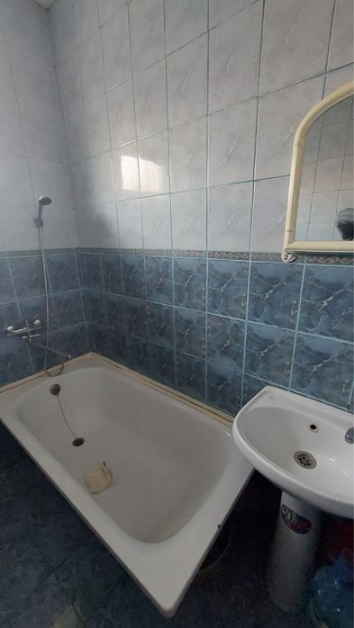2-rooms apartment apartment by the address st. Tankistov (area 39 m²) - Atlanta.ua - photo 4