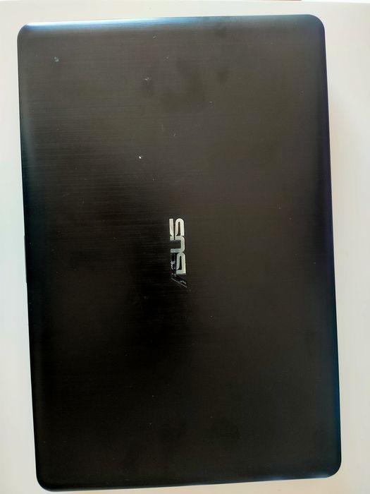 Asus A541U - Damaged64283971647874120