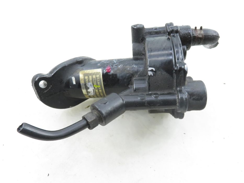 Pompa Vacum Ford Focus Mk1 1.8 Tddi - 93bb2a451ab