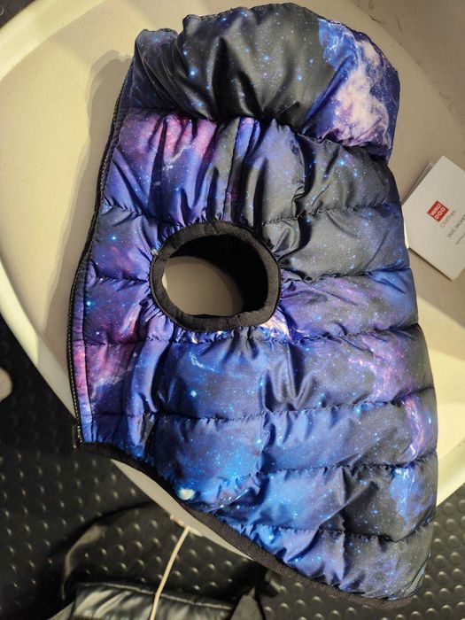 Продам курточки для собак