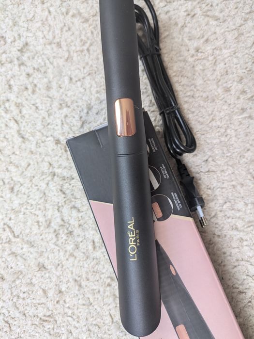 Стайлер для волосся L'Oréal