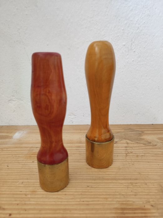 Maços de carpinteiro