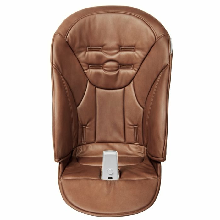 Чохол вкладиш на стілець Peg perego Siesta, Zero 3, Newborn, Follow me