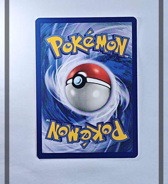 Seel 41/102 Base Set Pokemon ENG-NM