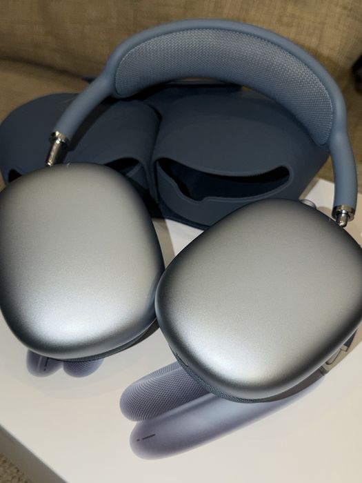 Apple AirPods Max