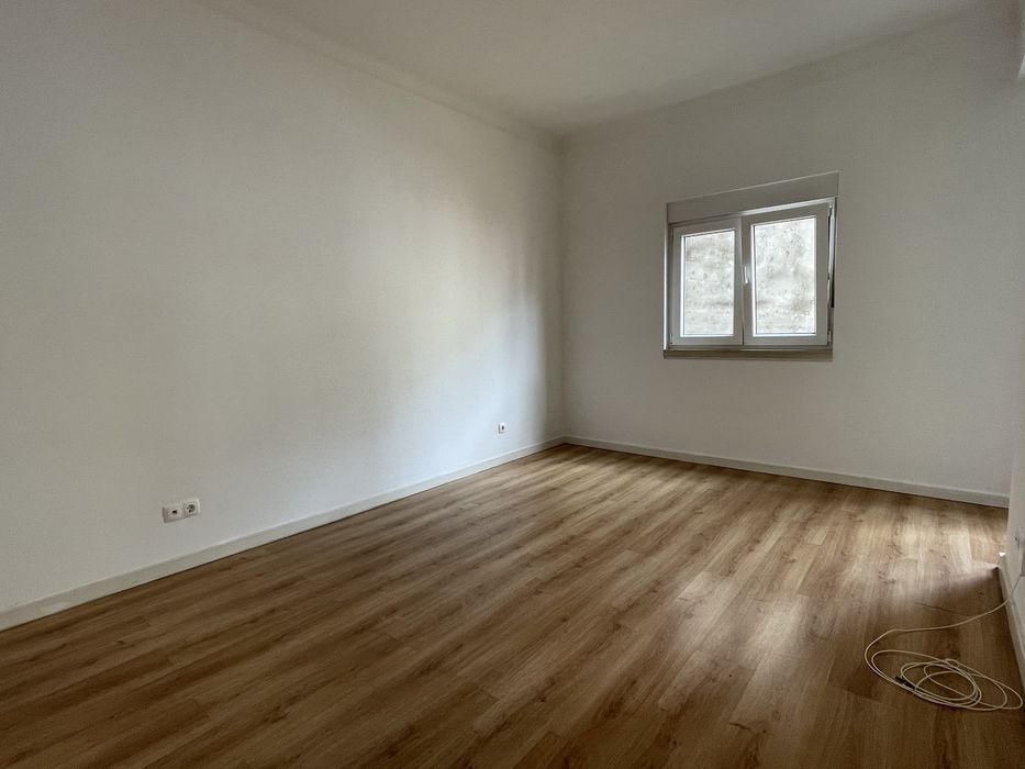 T1  à Expo, em Moscavide, cozinha equipada 980€