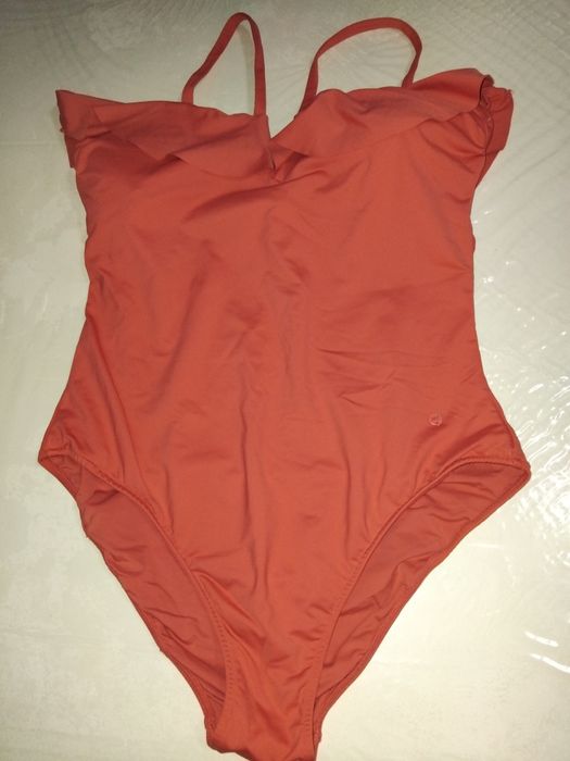 Fato de banho  Woman secret