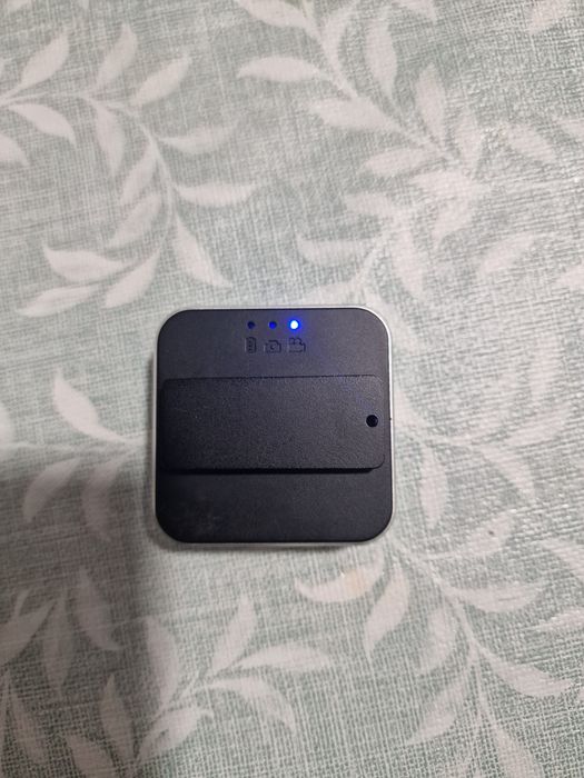 Action cam 1080p