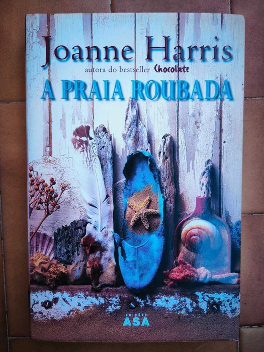 Livros em Bom Estado