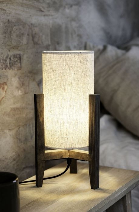 Witam mam do sprzedania dwie lampy