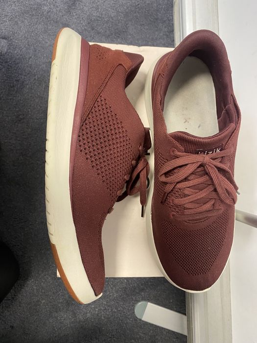 Kizik buty sportowe do biegania trampki sneakers adidasy