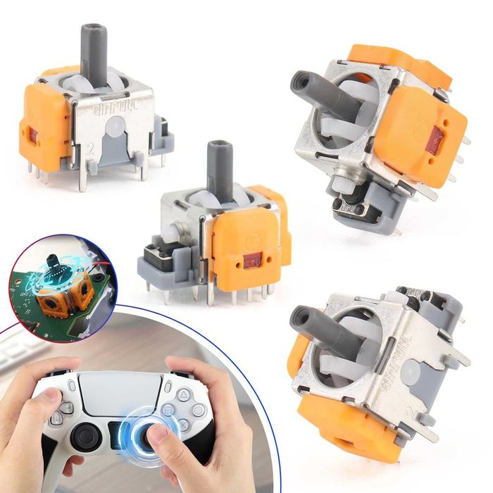 Consolas e Computadores Reparações Eletronica Instalações Limpezas