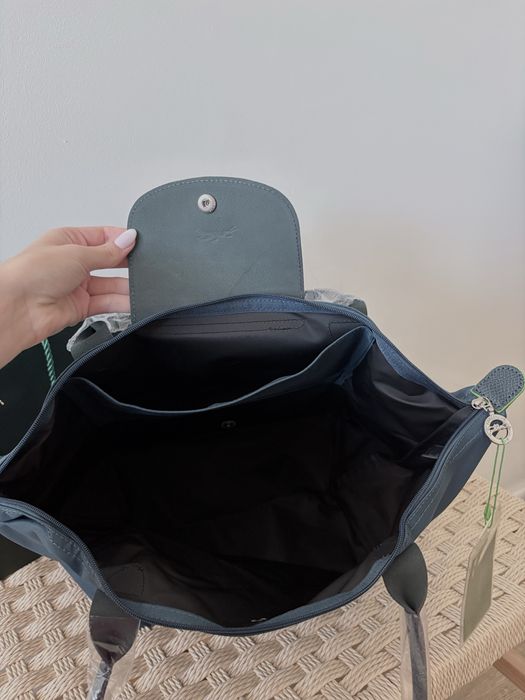 Torebka LongChamp Le Pliage L