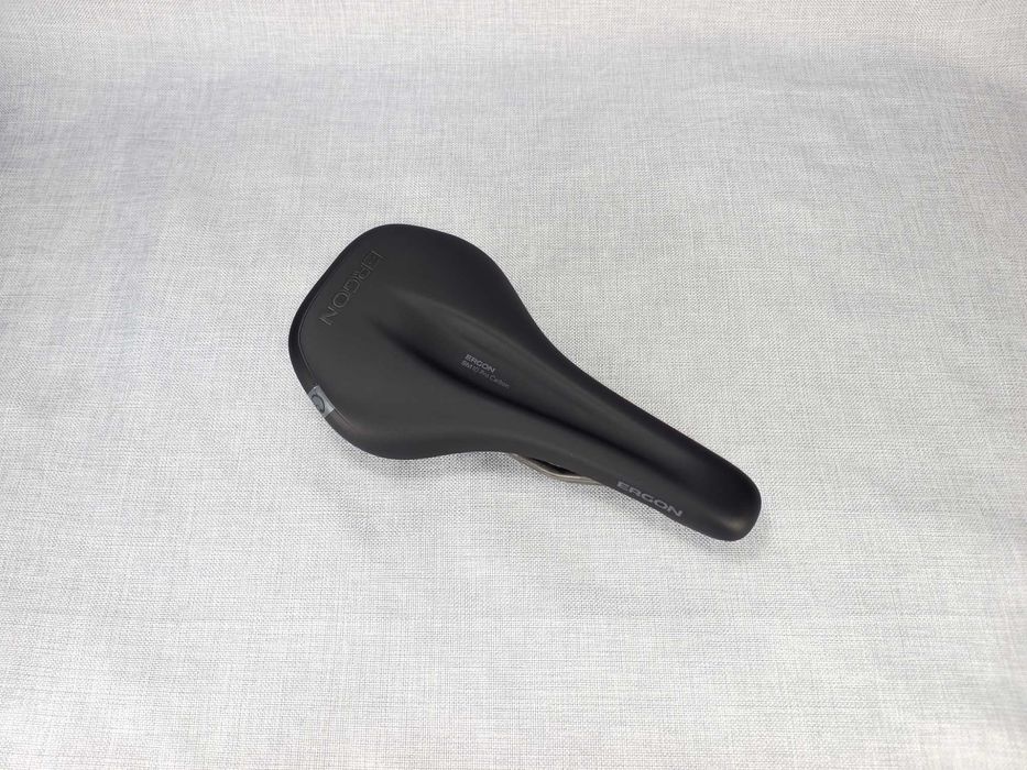 Седло Ergon SM10