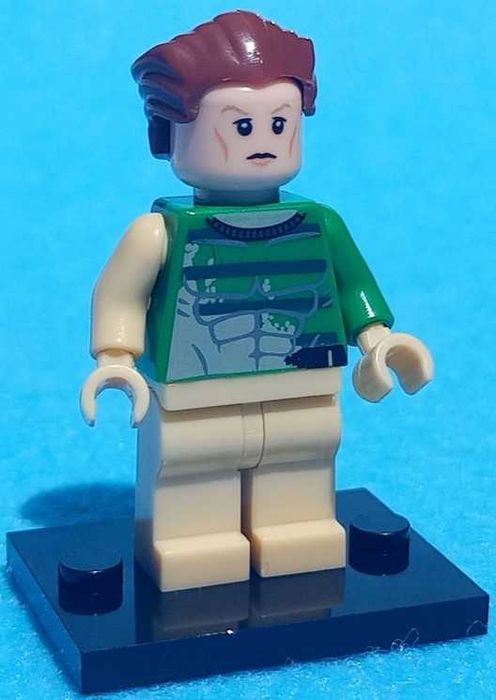 Sandman (Marvel)