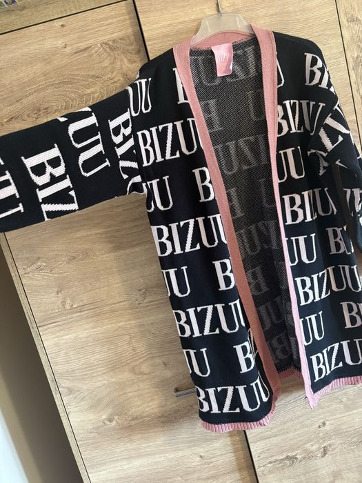 Sweter Bizuu one size