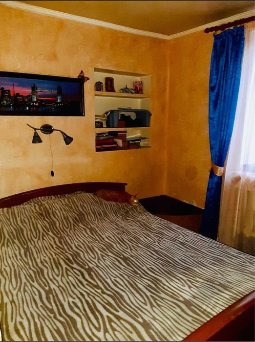 Продаж будинку район Шкільний, АГО, дялянка 6,5 соток