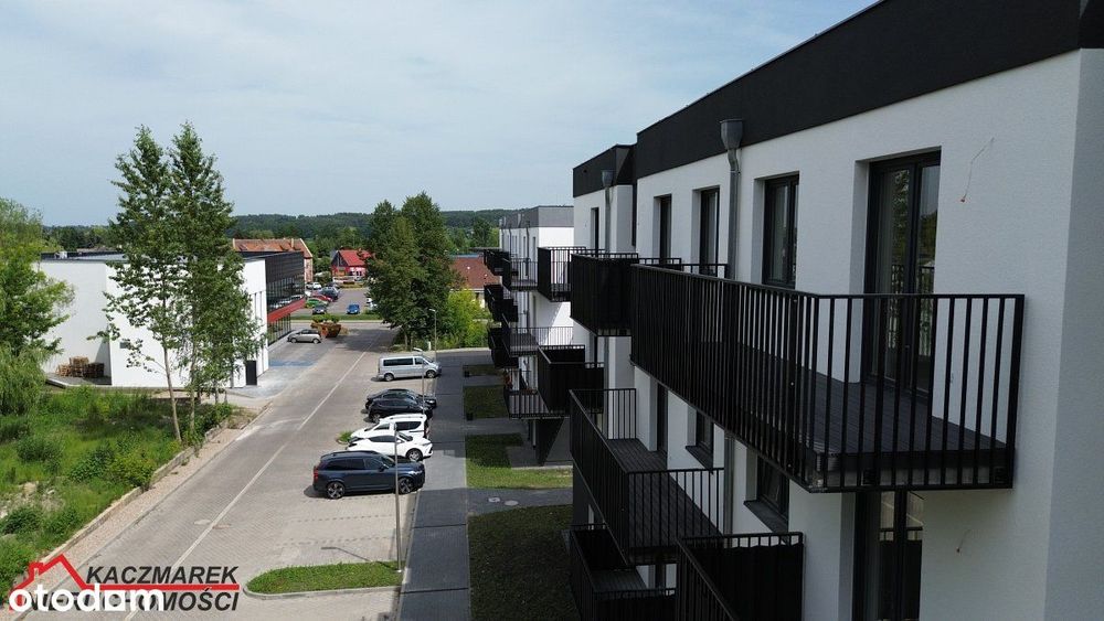 Chodzież Centrum