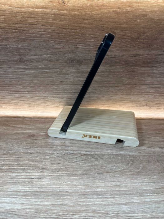 Apple iPhone 16 Pro 128 Black! АКБ 100% (3 цикли)! З США!!! №: 7218!!