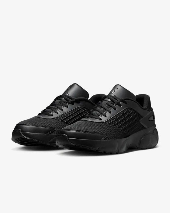 США‼️Кроссовки Nike Air Jordan Trunner Flow Dunk (40р по 49.5р) (IO2091-005)