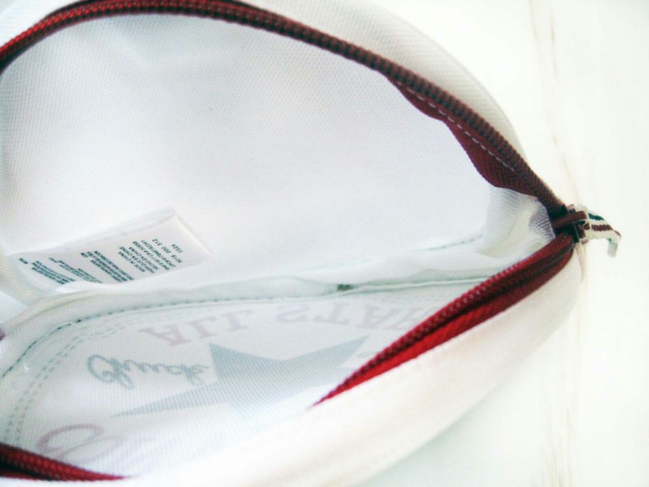 Сумка кошелек Конверс Converse