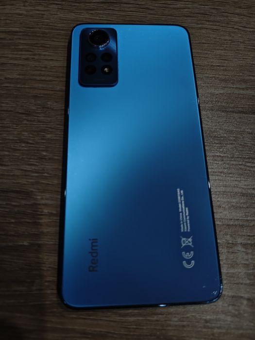Xiaomi redmi note 12 pro 6GB