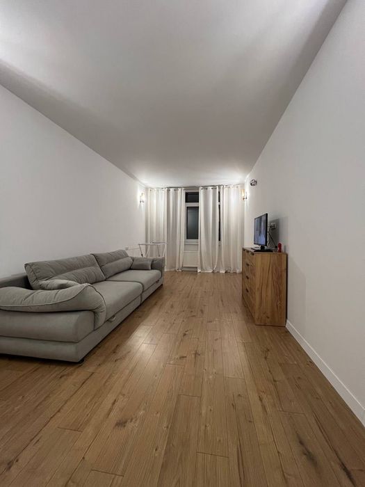 Оренда 1к квартири, Польова 73, Караваєві Дачі, НАУ, КПІ, Соломянський