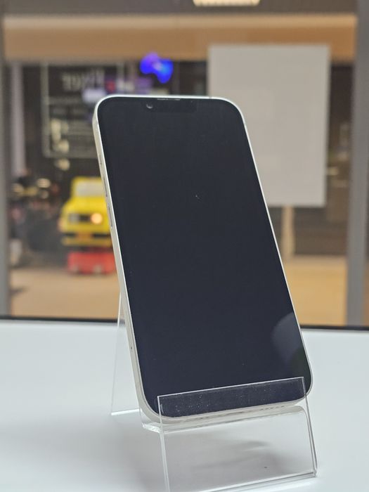 iPhone 14 128GB! Bat. 100% Gwarancja