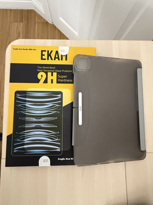 iPad 11 inch 4th gen