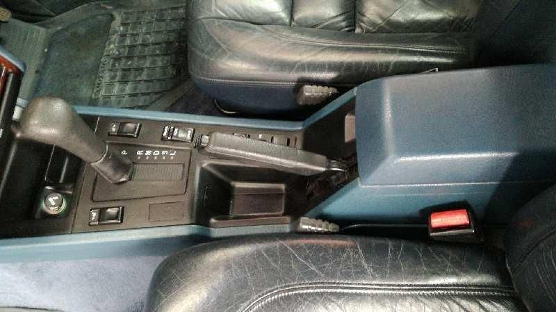 Radiador De Água Volvo Serie 850