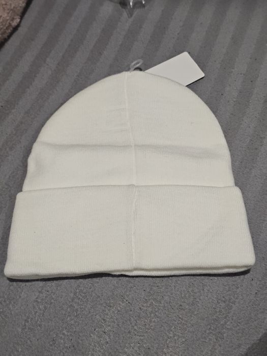 Czapka  The north face